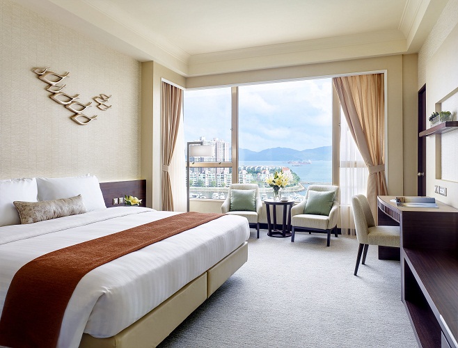 【酒店布草】床單、被套